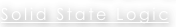 shapeimage_1_link_0