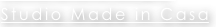 shapeimage_1_link_1