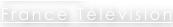 shapeimage_1_link_3