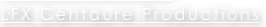 shapeimage_1_link_4