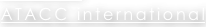 shapeimage_1_link_7