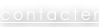 shapeimage_1_link_8